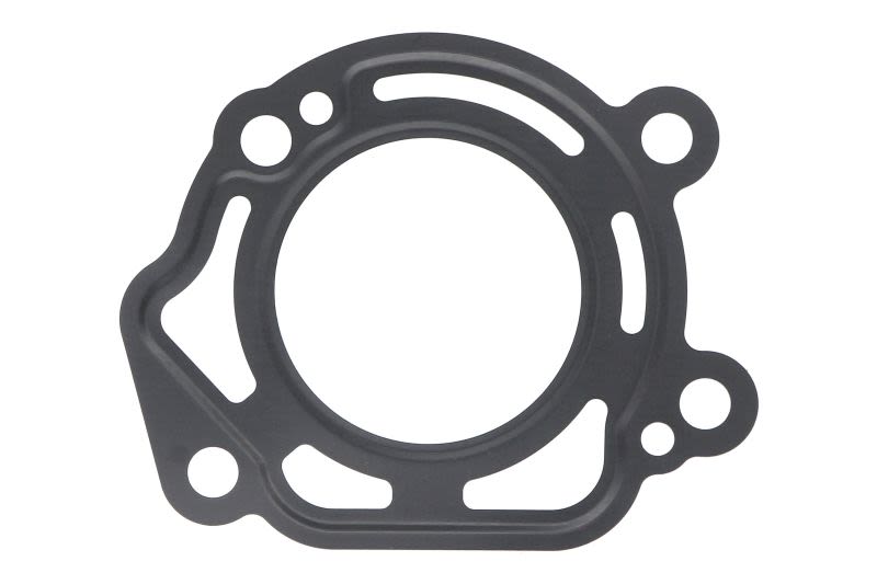 Uszczelka kolektora wydechowego PARSUN F115-05000023