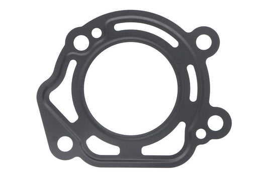 Uszczelka kolektora wydechowego PARSUN F115-05000023