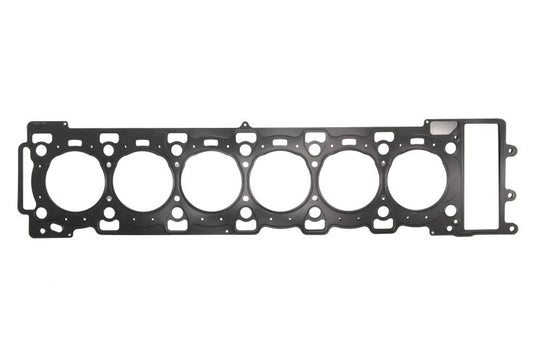 Uszczelka głowicy cylindrów ORBITRADE 90029