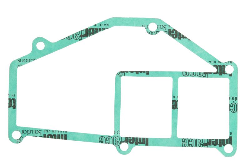 Uszczelka wydechu PARSUN F8-02000004