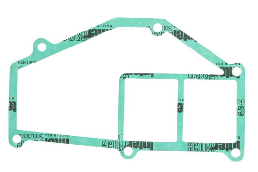 Uszczelka wydechu PARSUN F8-02000004