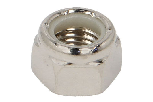 Nakrętka przekładni QUICKSILVER 859116