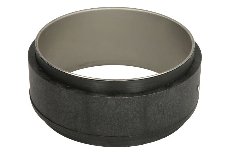 Wear ring WSM 003-501S