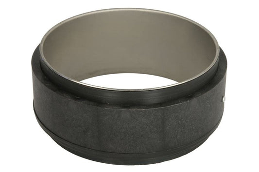 Wear ring WSM 003-501S