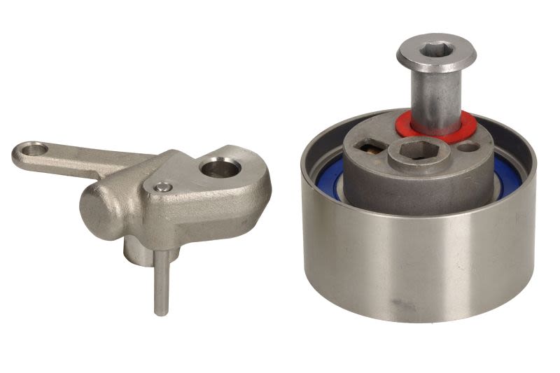 Napinacz paska rozrządu PARSUN F115-05000900