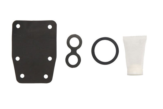 Zestaw naprawczy pompy paliwa SIERRA 118-7801