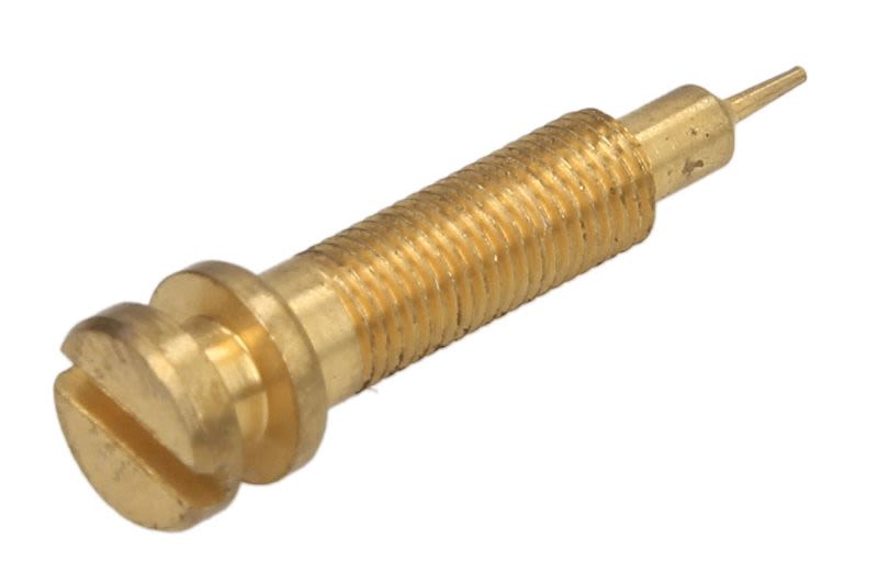 Zawór iglicowy pływaka gaźnika PARSUN F20-05080013