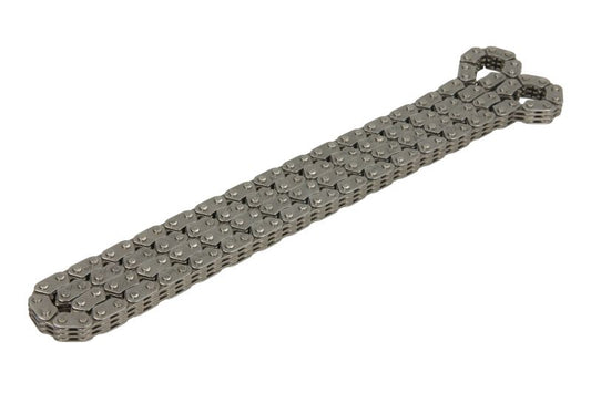 Łańcuch rozrządu WSM 010-061