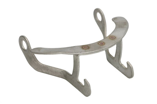 Element wspornika PARSUN F4-01070000