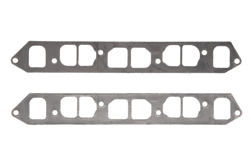 Uszczelka kolektora wydechowego SIERRA 18-1204-1-9