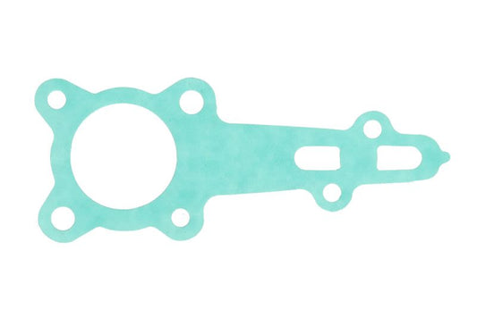 Uszczelka pompy cieczy chłodzącej SIERRA 118-2609