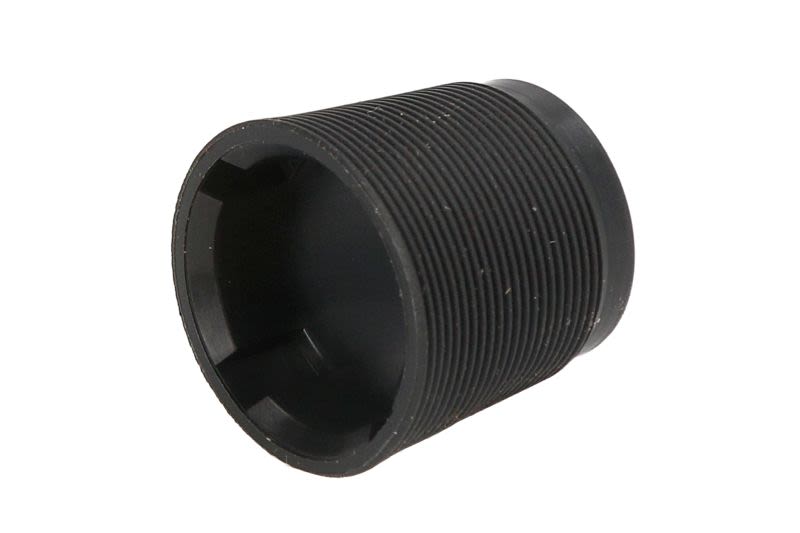 Przewód układu chłodzenia QUICKSILVER 41674T