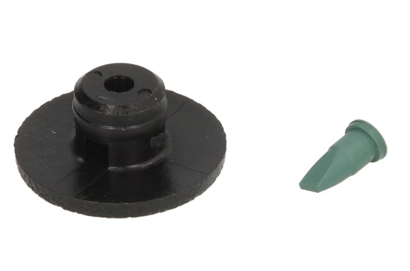 Korek wlewu oleju QUICKSILVER 19299A1