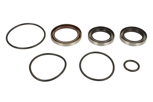 Uszczelniacz wału korbowego SIERRA 118-8355