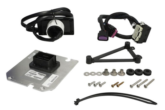 Element trymu QUICKSILVER 8M0111544