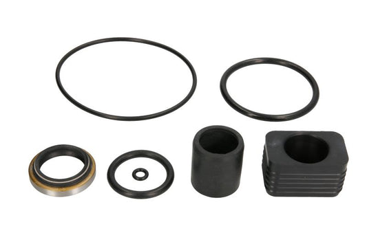 Zestaw uszczelnień przekładni SIERRA 118-2598
