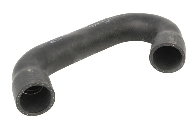 Przewód układu chłodzenia QUICKSILVER 32-33189