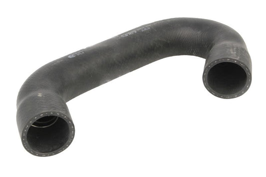 Przewód układu chłodzenia QUICKSILVER 32-33189