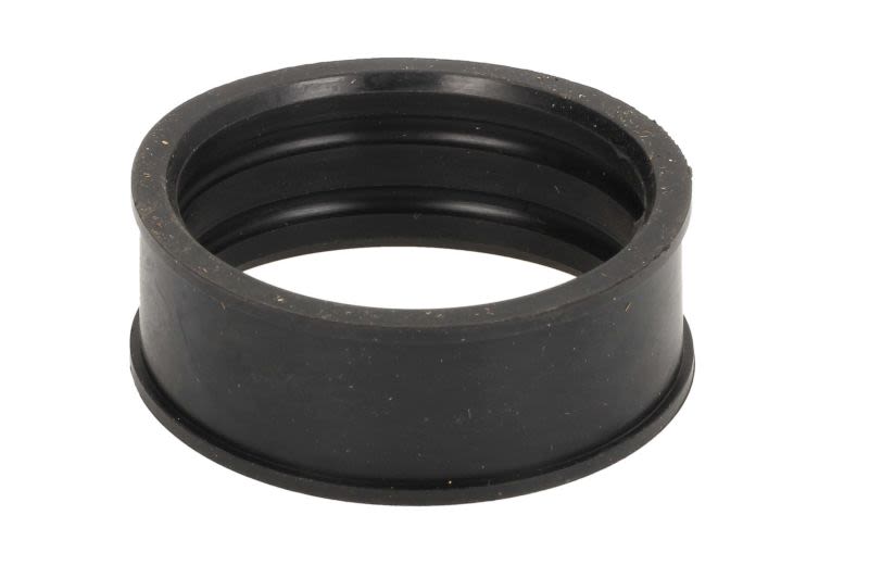 Uszczelka/uszczelniacz gaźnika PARSUN F40-05090408EI