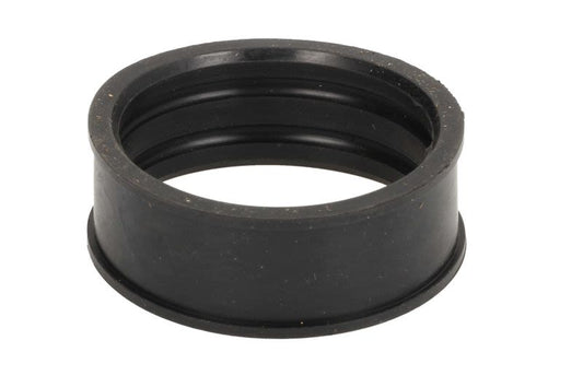 Uszczelka/uszczelniacz gaźnika PARSUN F40-05090408EI