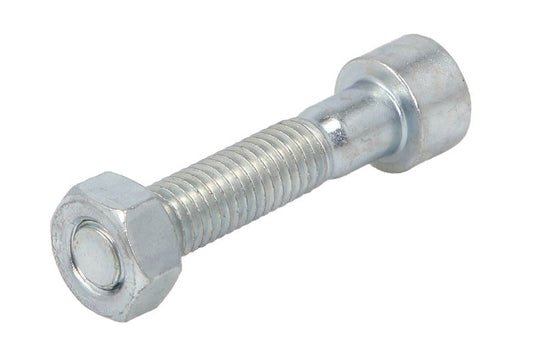 Śruba TECNOSEAL KIT102