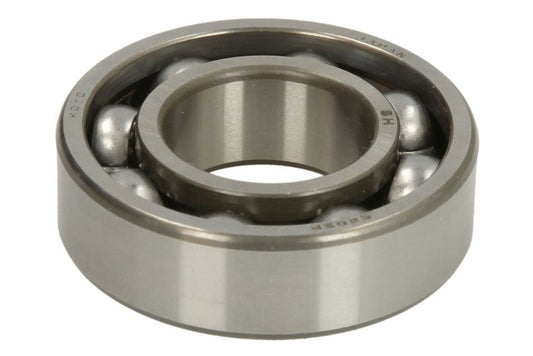 Łożysko spodziny QUICKSILVER 879147T60