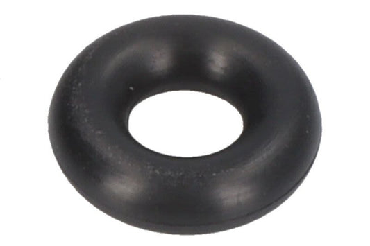 Uszczelniacz wałka pompy cieczy chłodzącej RECMAR REC93210-06ME6