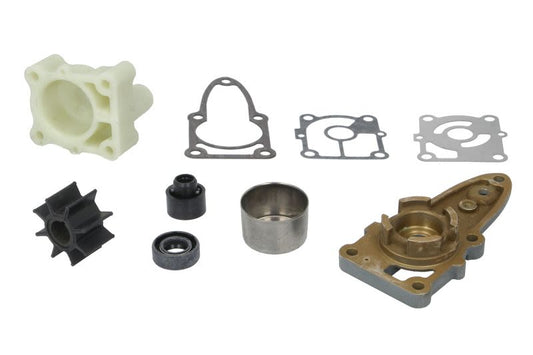 Zestaw naprawczy pompy cieczy chłodzącej QUICKSILVER 8M0135821