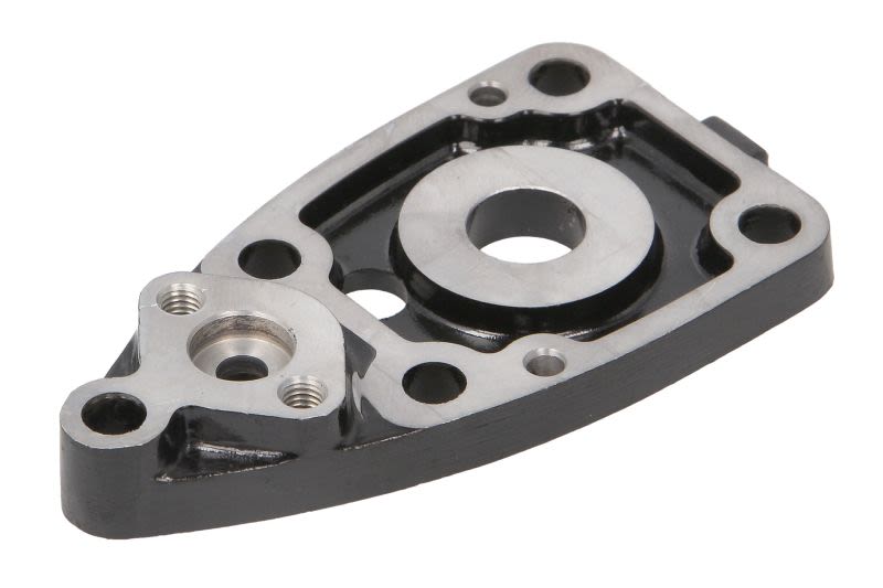 Zestaw naprawczy pompy cieczy chłodzącej PARSUN F4-03000012