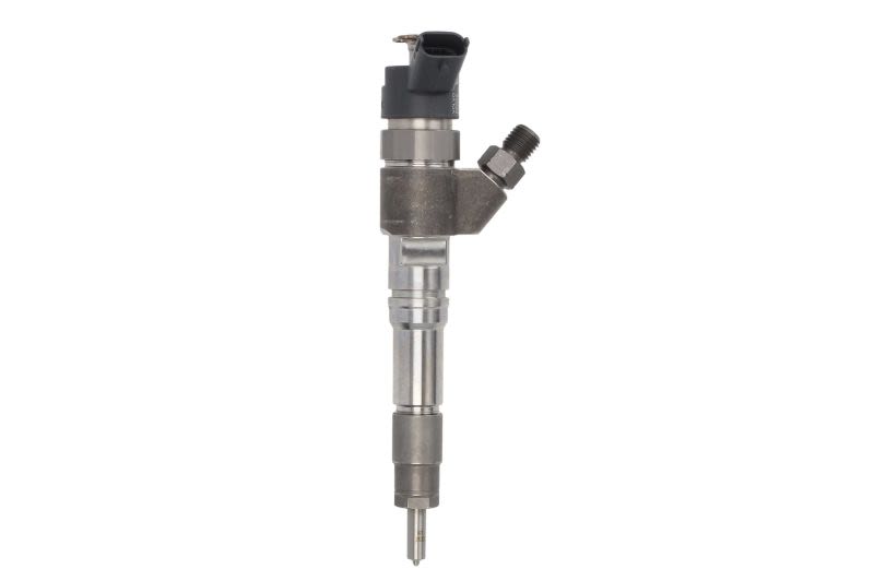 Wtryskiwacz VOLVO PENTA 23324678