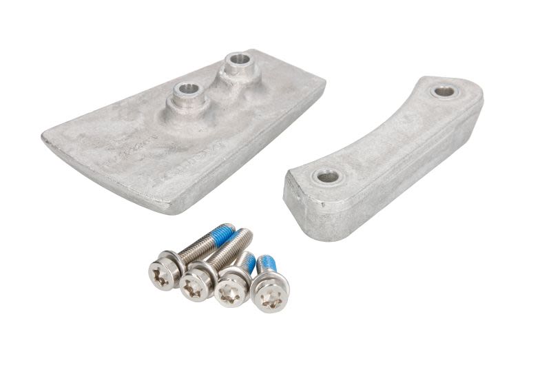 Zestaw anod MARTYR ANODES CMDPHKITA