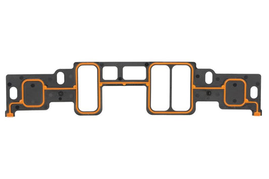 Uszczelka kolektora ssącego QUICKSILVER 27-8M0157629