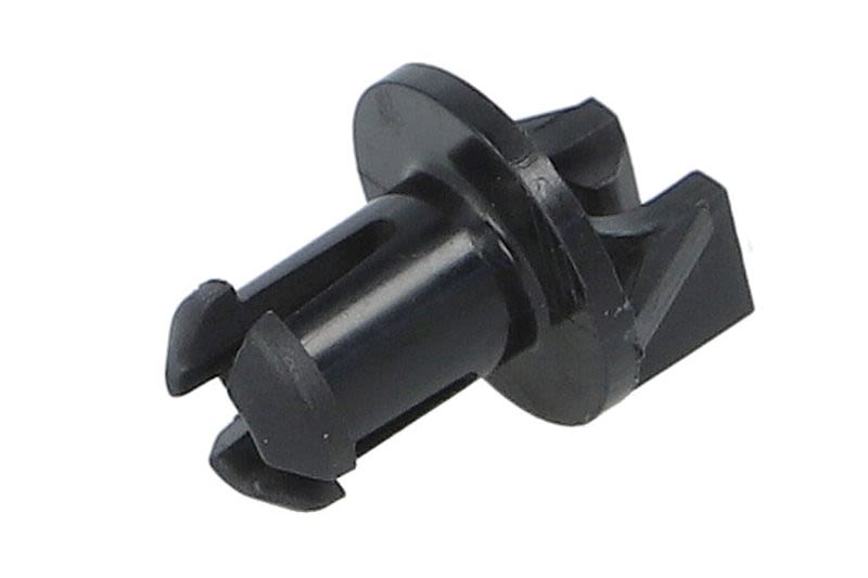 Elementy montażowe i akcesoria QUICKSILVER 8M0215006