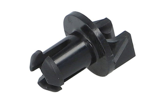 Elementy montażowe i akcesoria QUICKSILVER 8M0215006