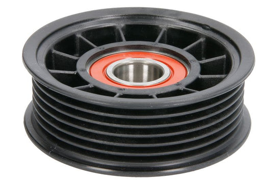 Rolka zwrotna paska rozrządu SIERRA 18-6457