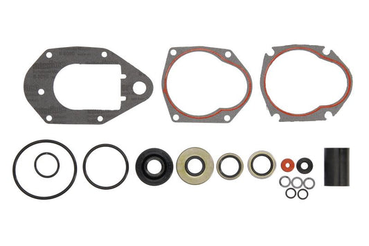 Zestaw naprawczy przekładni spodziny SIERRA 118-2635