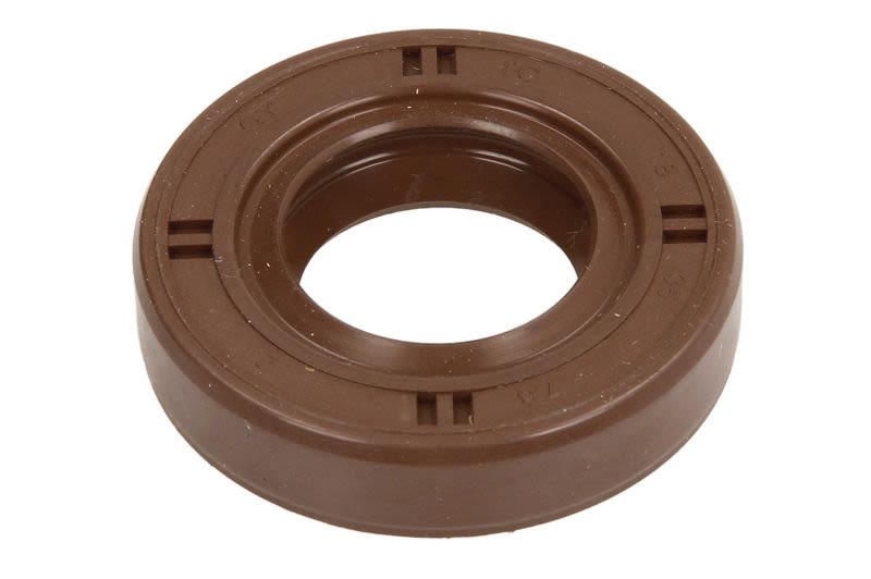 Uszczelniacz wałka rozrządu PARSUN F8-05030011