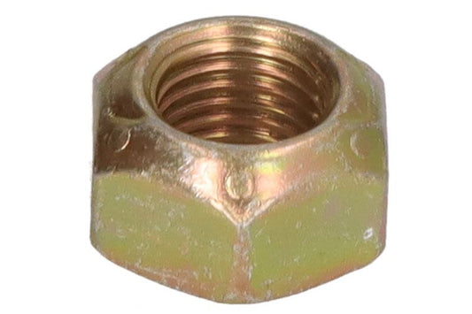 Nakrętka przekładni QUICKSILVER 8M2008293