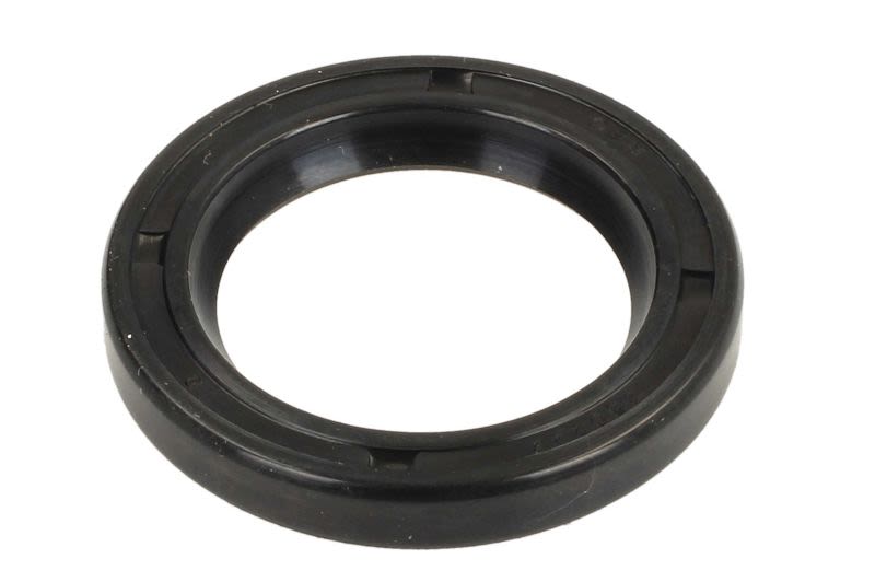 Uszczelniacz silnika SIERRA 118-0583