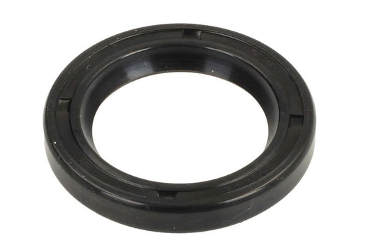 Uszczelniacz silnika SIERRA 118-0583