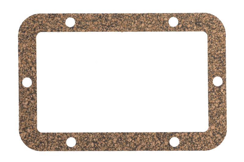 Uszczelka pokrywy zaworów ORBITRADE 11159