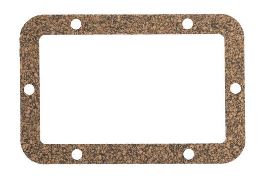 Uszczelka pokrywy zaworów ORBITRADE 11159