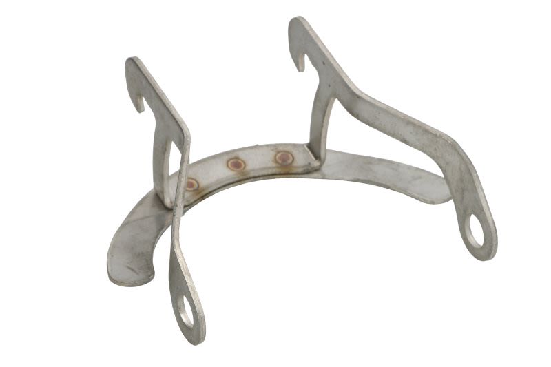 Element wspornika PARSUN F4-01070000