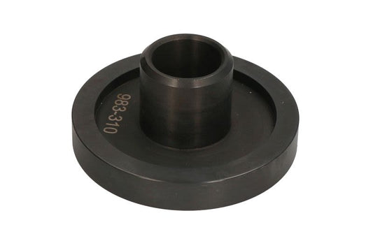 Element gimbala SIERRA 118-79825