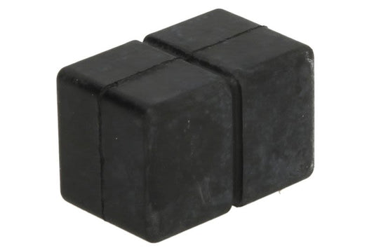 Poduszka silnika PARSUN F20-00000002