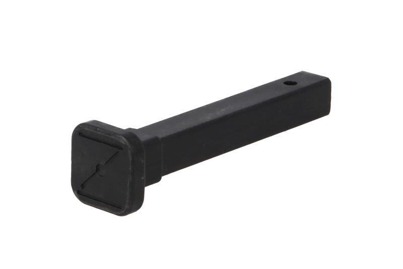 Dźwignia ssania PARSUN F8-03000202