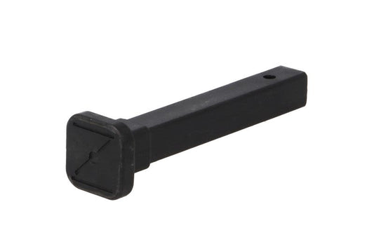 Dźwignia ssania PARSUN F8-03000202