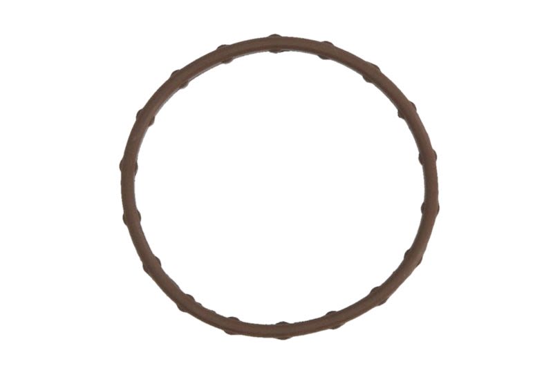 Uszczelka przepustnicy PARSUN F40-05090403EI