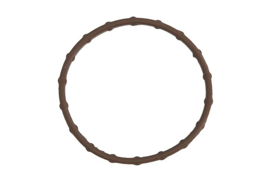 Uszczelka przepustnicy PARSUN F40-05090403EI