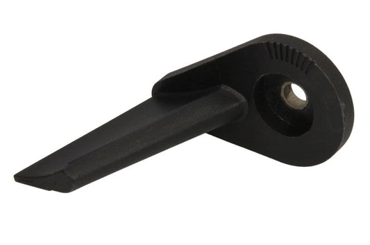 Element spodziny PARSUN F25-04000021